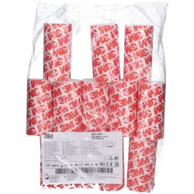 3M™ Polster-Watte-Binden 10 cm x 2,7 m