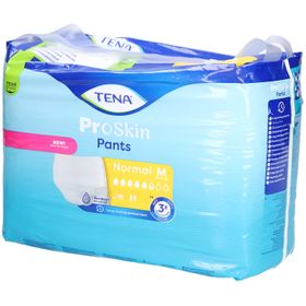 TENA ProSkin Pants Normal M
