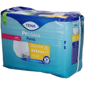 TENA ProSkin Pants Normal S