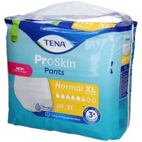 TENA Pants Normal XL