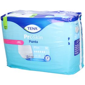 TENA ProSkin Pants Plus M