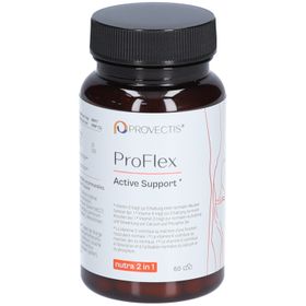 PROVECTIS® ProFlex