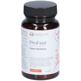 PROVECTIS® ProFeel