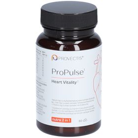 PROVECTIS® ProPulse