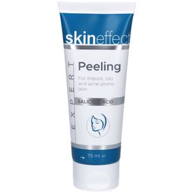 Skineffect® Peeling