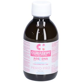 CURASEPT® ADS Perio Pro Bain de bouche