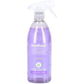 method® Allzweckreiniger Lavendel