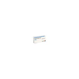 MEMANTIN Mepha Teva Filmtabl 10 mg 56 Stk