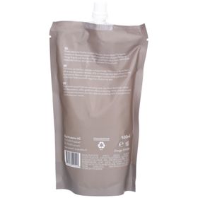 RÖÖSLI Nachfüllpackung Naturseife roösli