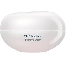 DECLARÉ 'Olu 'Olu Caviar Supreme Crème
