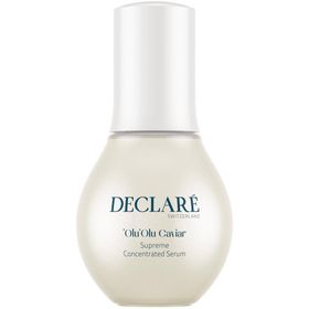 DECLARÉ 'Olu 'Olu Caviar Supreme Sérum concentré