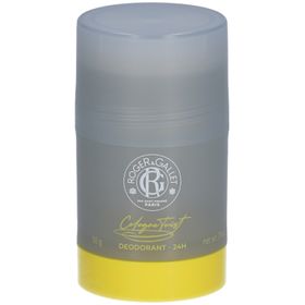 Roger & Gallet Cologne Twist Deodorant 24H
