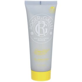 Roger & Gallet Cologne Twist Gel après-rasage