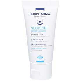 ISISPHARMA Neotone Sensitive Balm Baume Intensif Anti-Taches