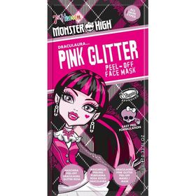 7TH HEAVEN Peel-Off Mask Draculaura 10 ml