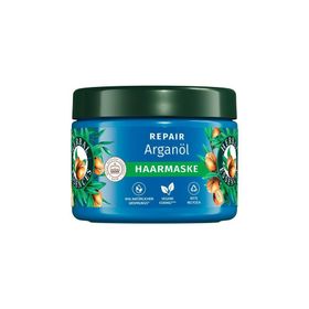 Herbal Essences Repair Masque capillaire à l'huile d'argan