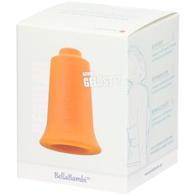 Bella Bambi Schröpfkopf, 3.5cm,  vitality/regular