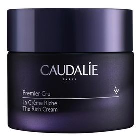 Caudalie Premier Cru Crème Riche