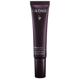Caudalie Premier Cru Augencreme