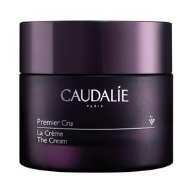 Caudalie Premier Cru Creme