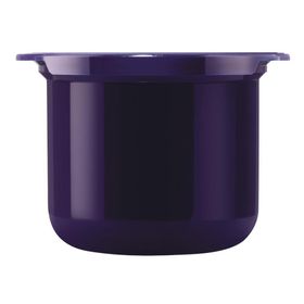 Caudalie Premier Cru Crème Riche Recharge