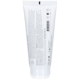 Farfalla SOS After Sun E+ Gel Aloe Vera après soleil