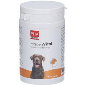 PHA PetVet Magen Vital
