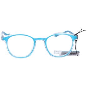 CERJO Lunettes de lecture +1.0
