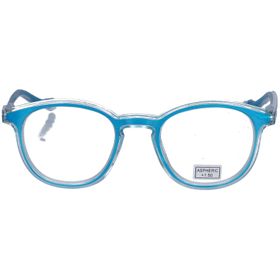 CERJO Lunettes de lecture +1.5