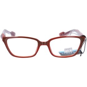 CERJO Lunettes de lecture +1.0