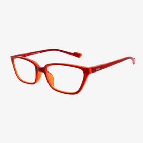 CERJO Lunettes de lecture +3.0