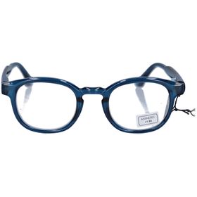 CERJO Lunettes de lecture +1.0