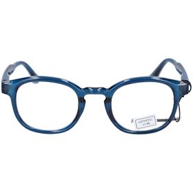 CERJO Lunettes de lecture +1.5