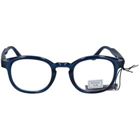 CERJO Lunettes de lecture +2.0