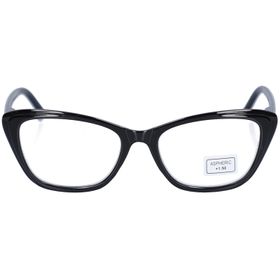 CERJO Lunettes de lecture +1.5