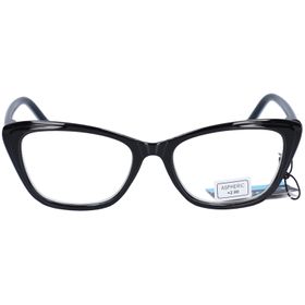 CERJO Lunettes de lecture +2.0