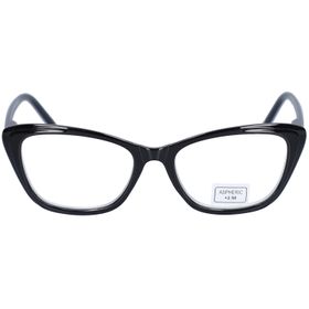 CERJO Lunettes de lecture +2.5