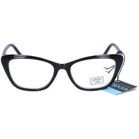CERJO Lunettes de lecture +3,0