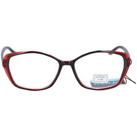 CERJO Lunettes de lecture +1.5