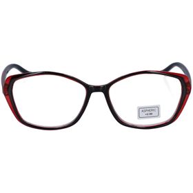 CERJO Lunettes de lecture +2.0