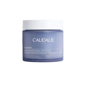 CAUDALIE Vinoperfect Anti-Pigmentflecken