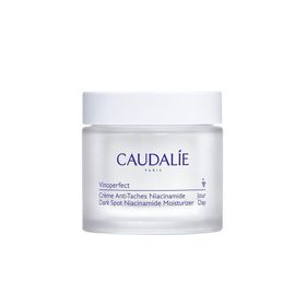 CAUDALIE Vinoperfect Anti-Pigmentflecken Creme mit Niacinamid & Viniferine