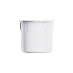 CAUDALIE Vinoperfect Anti-Pigmentflecken Creme mit Niacinamid & Viniferine