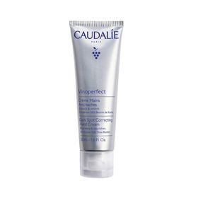 CAUDALIE Vinoperfect Pigmentstörungen