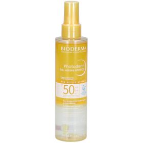 Bioderma Photoderm Eau Solaire Anti-Ox