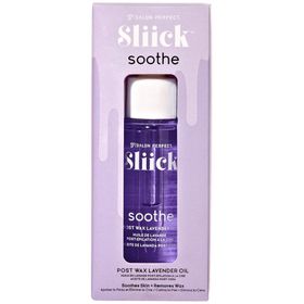 SLIICK Soothe Oil 30 ml