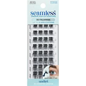 ARDELL Seamless 3D Faux Mink refill 32 Stk