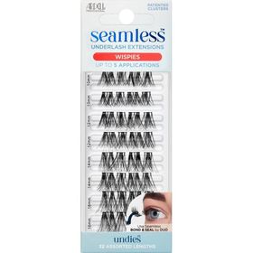 ARDELL Seamless Wispies refill 32 Stk