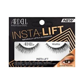 ARDELL Insta Lift Lashes Wishful 1 Paar