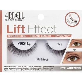 ARDELL Lift Effect 741 1 Paar